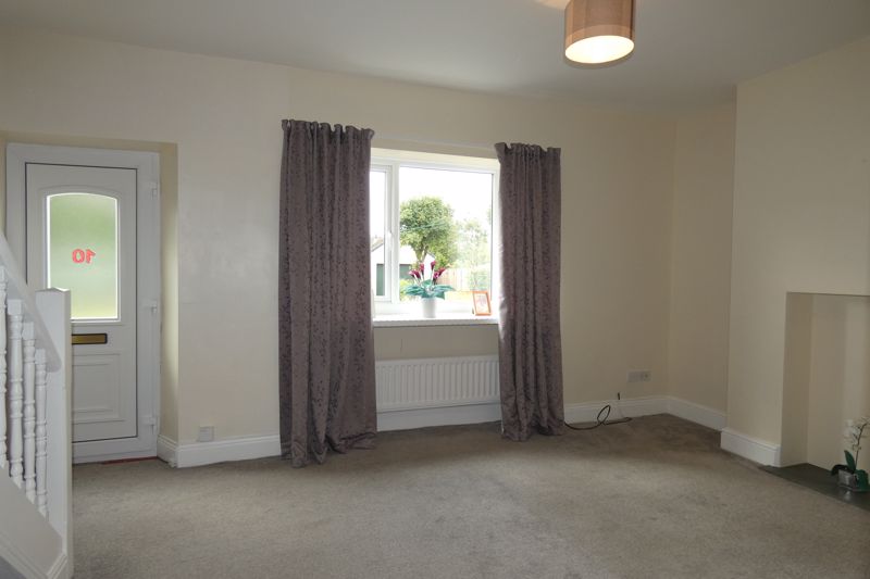 Lounge- click for photo gallery